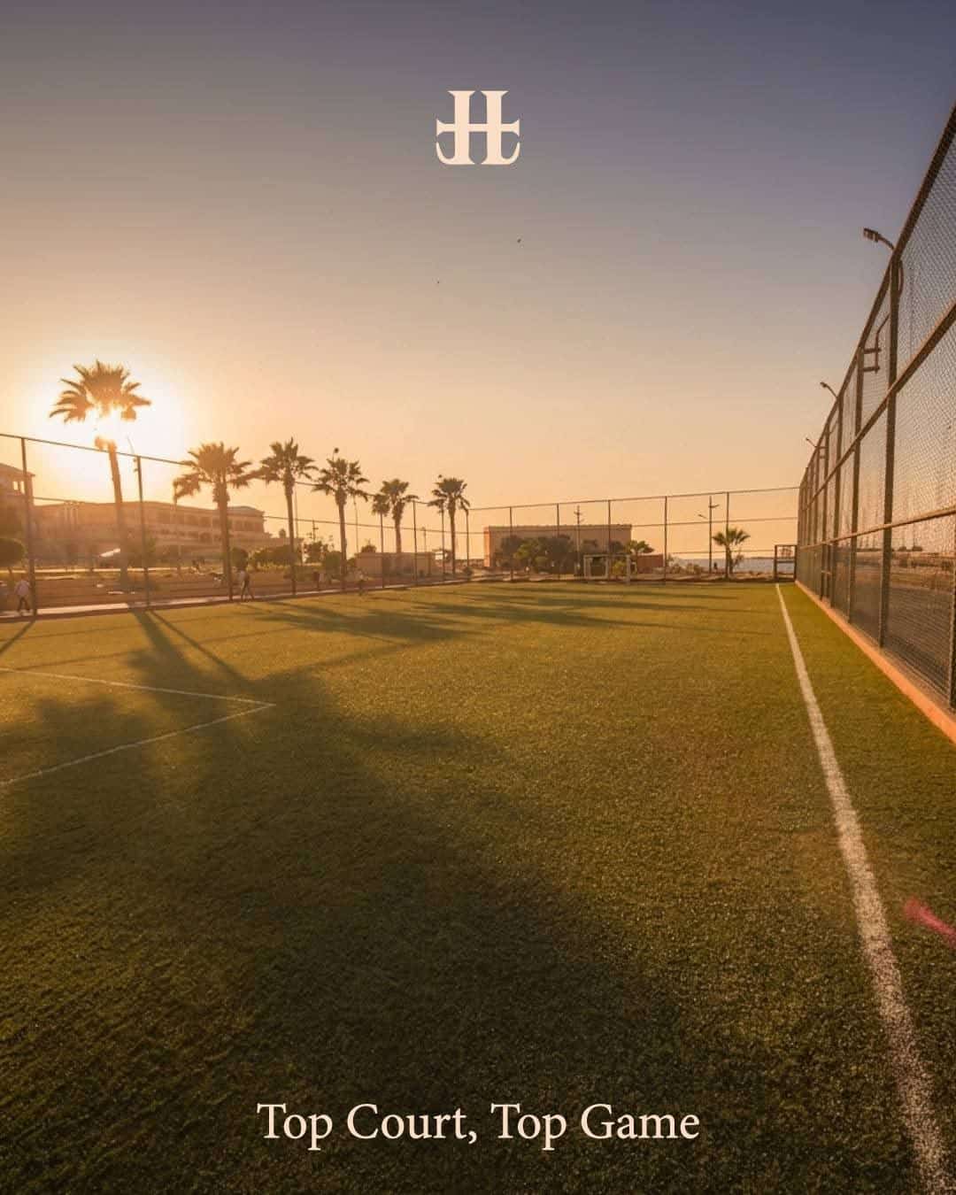slide 138